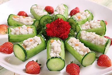 科幻奇幻ARPG《巴比伦X》预告 重温巴别塔传说